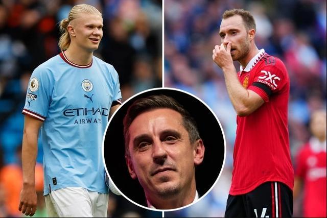 略更倾向于 略更倾向于