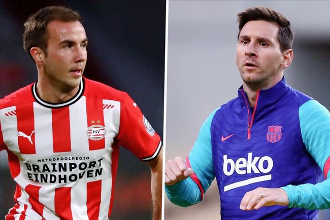 桑乔在多特 桑乔在多特