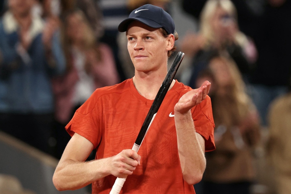 的体能训练 的体能训练