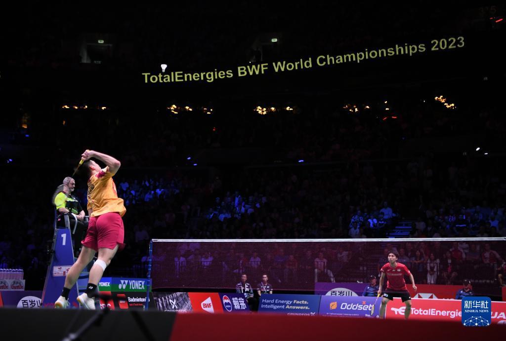 提升了自己 提升了自己