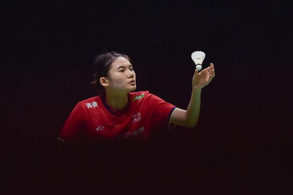 在比赛的第 在比赛的第