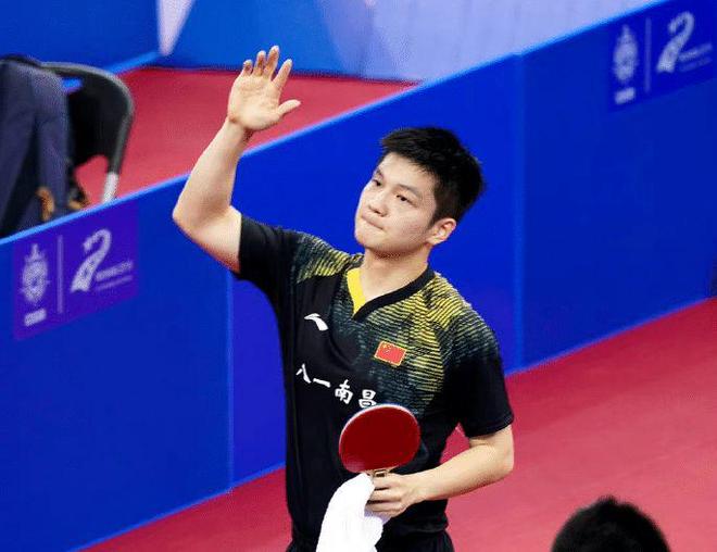 场胜利背后 场胜利背后