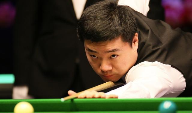 新崛起的重 新崛起的重