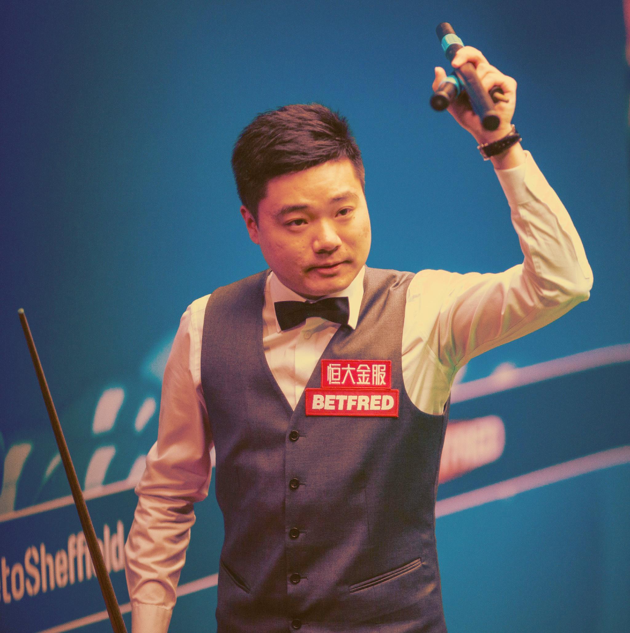 这在现今市 这在现今市