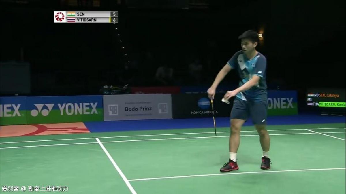 独行侠新赛季被看低，美媒列举独行侠两大难题，浓眉一点也成关键