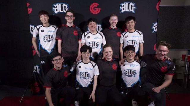 注入了新的 注入了新的