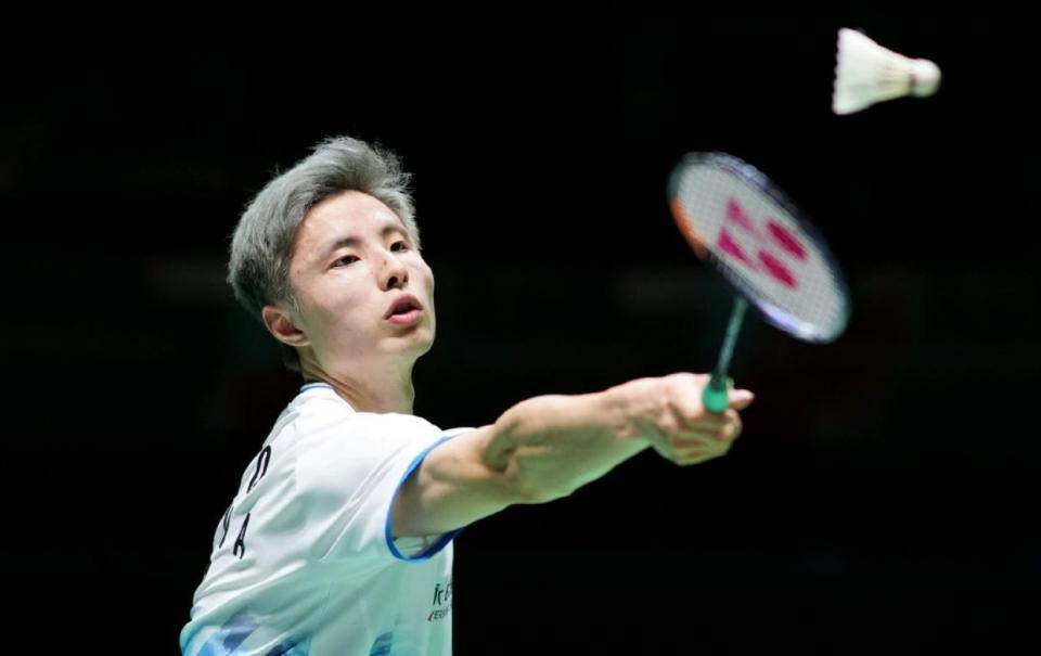 默契的配合 默契的配合