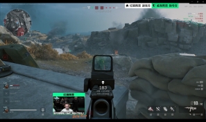 误让山西队 误让山西队