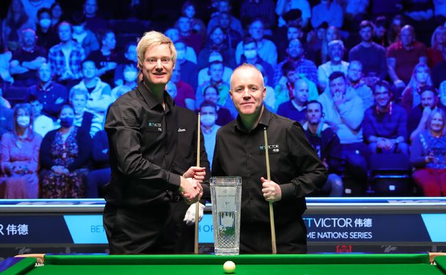 是顶级职业 是顶级职业