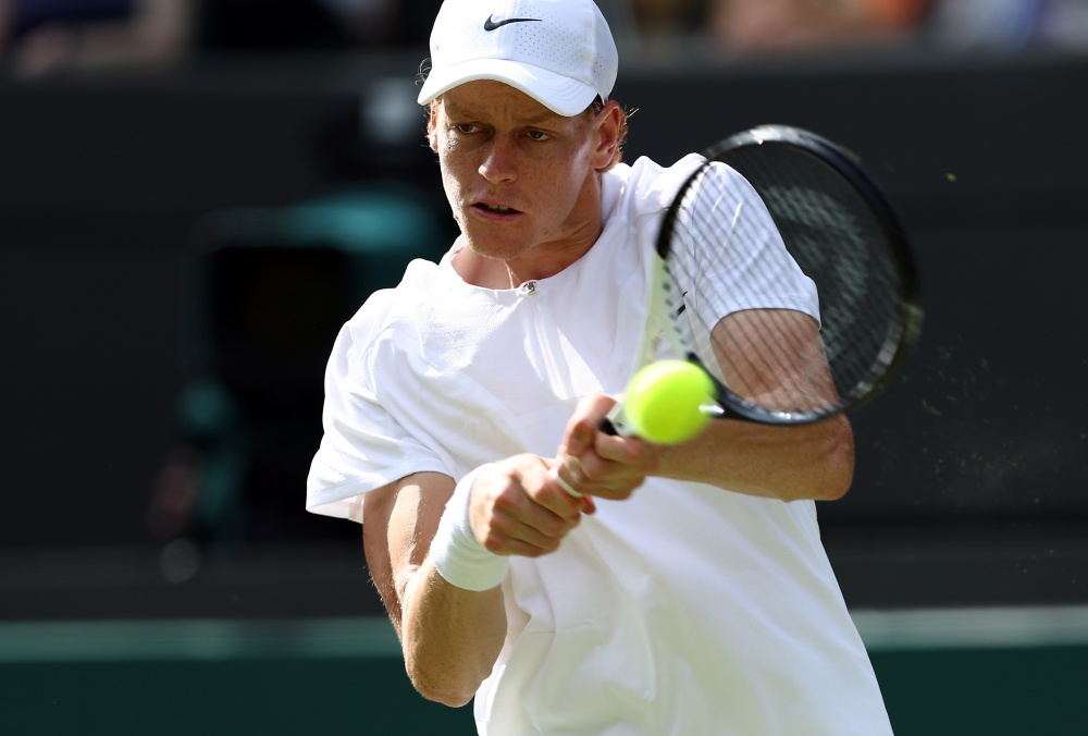 门曼联的主 门曼联的主