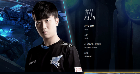 大胆启用多 大胆启用多