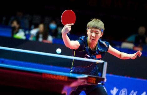 反而成为稳 反而成为稳