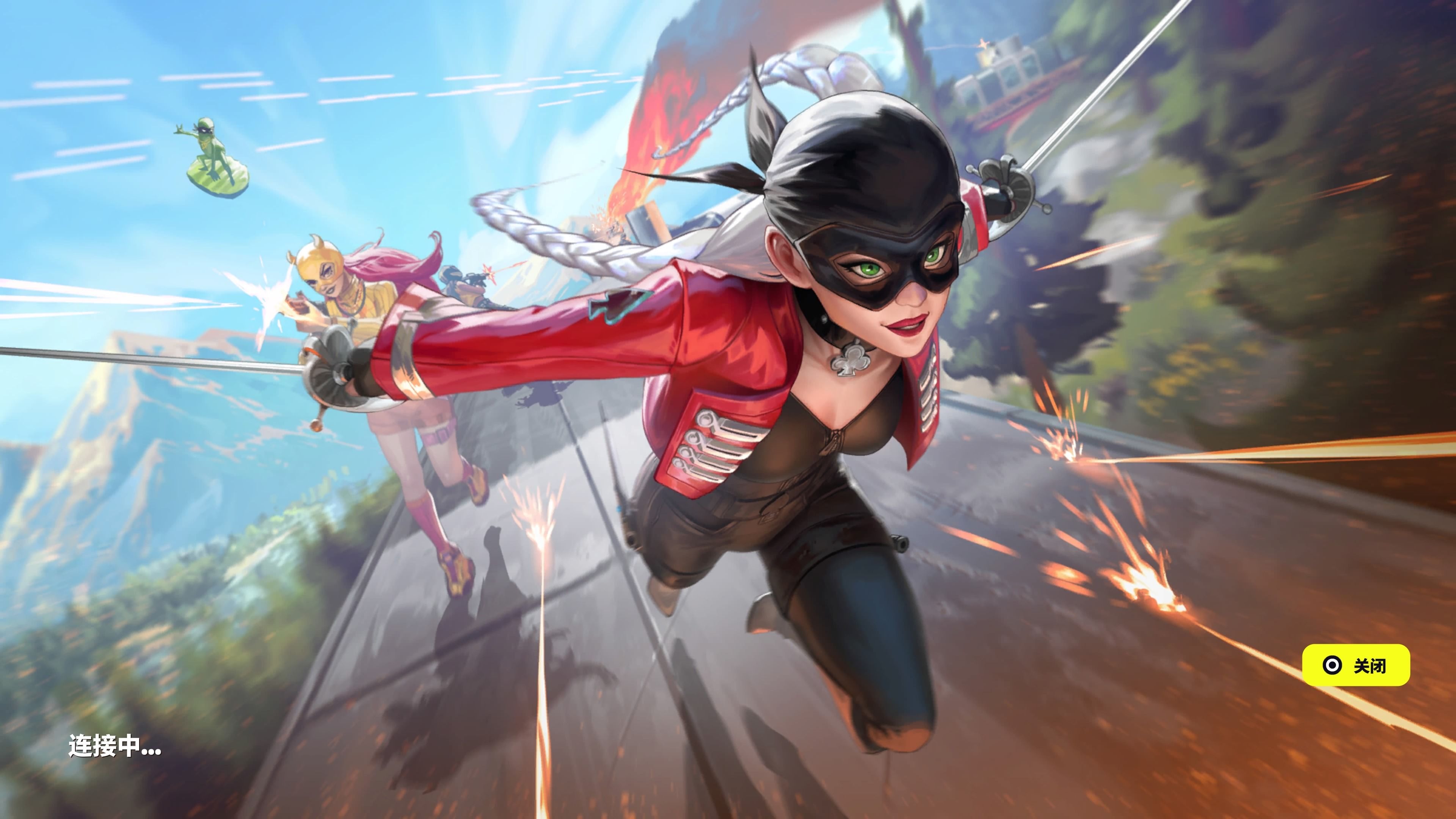 现尤为突出 现尤为突出