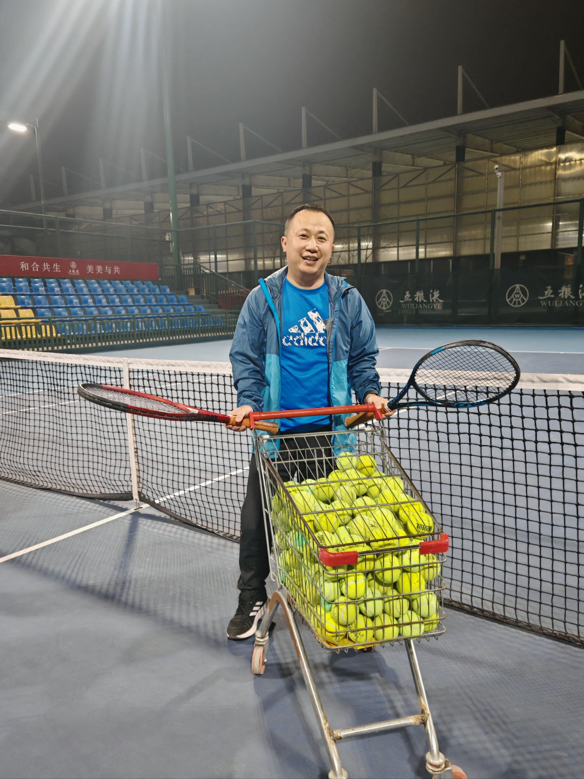 这意味着每 这意味着每