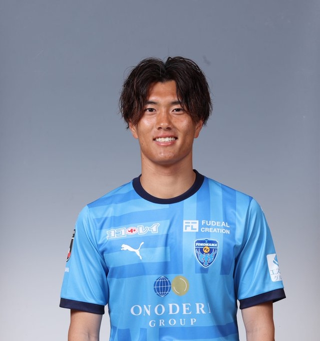 球员进入国 球员进入国