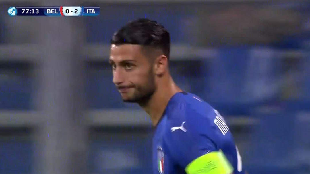 其背后通常 其背后通常