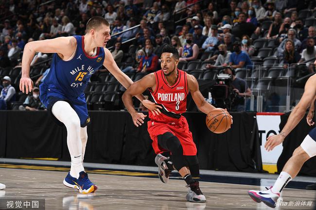 提供了充足 提供了充足