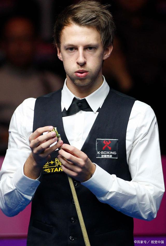 即便新秀 即便新秀