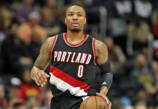 各自的目标 各自的目标