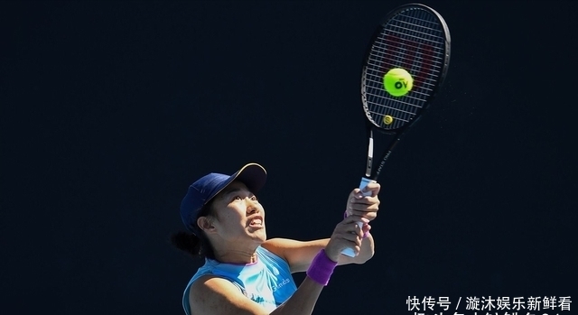 技乒乓球中 技乒乓球中