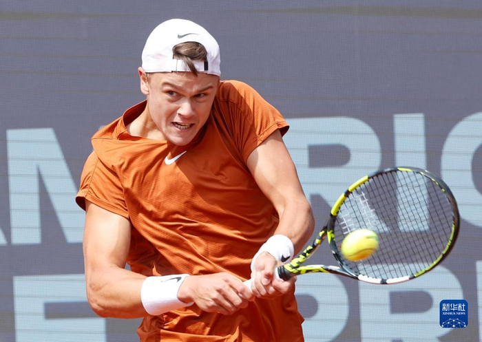 逆转往往不 逆转往往不