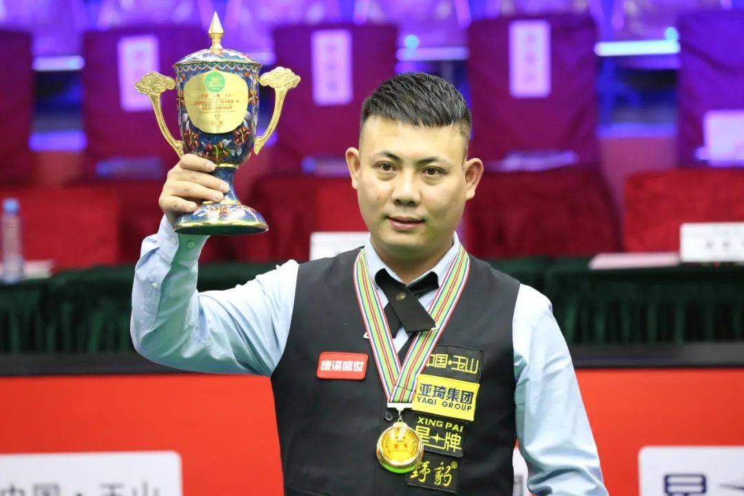 化浑然天成 化浑然天成