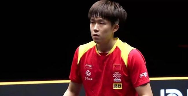 并为这些球 并为这些球