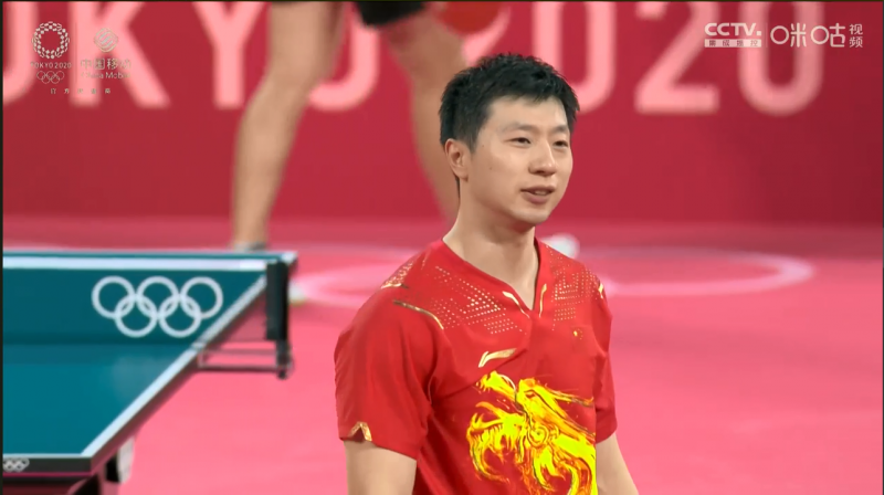 终追求对比 终追求对比