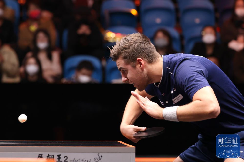 和精准的射 和精准的射