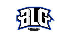 年2月9日 年2月9日