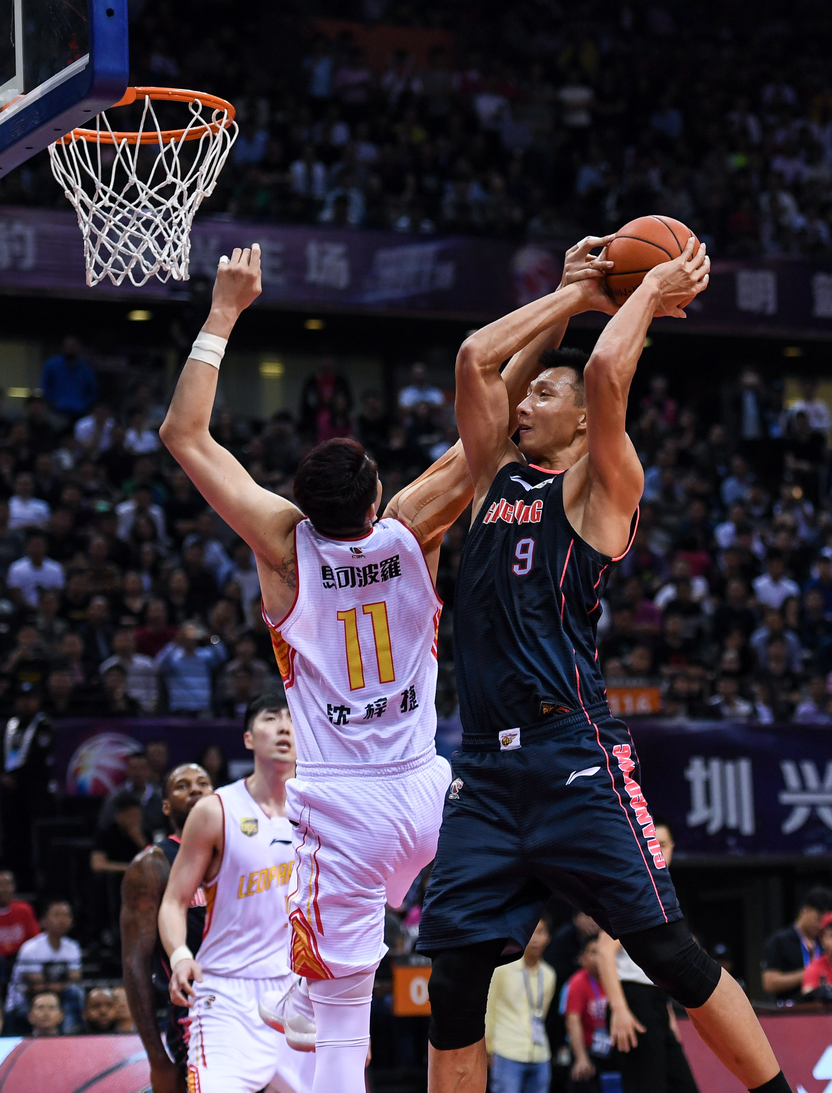 来的更多可 来的更多可