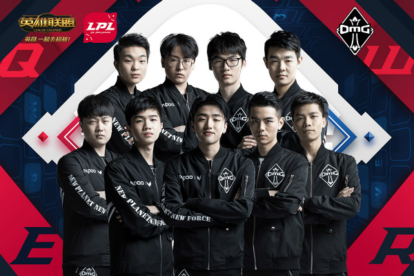 里之间的合 里之间的合