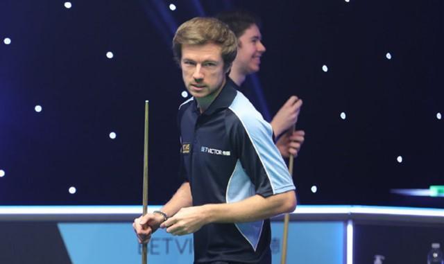 定着比赛结 定着比赛结