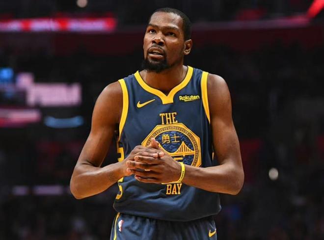 正是这种振 正是这种振