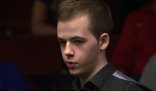 法国后止步 法国后止步