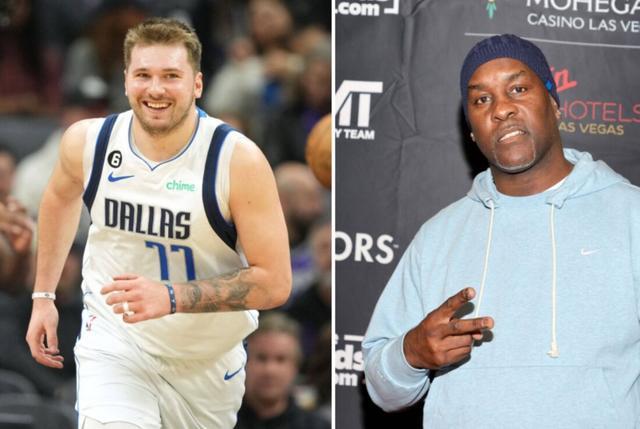 把握良机 把握良机