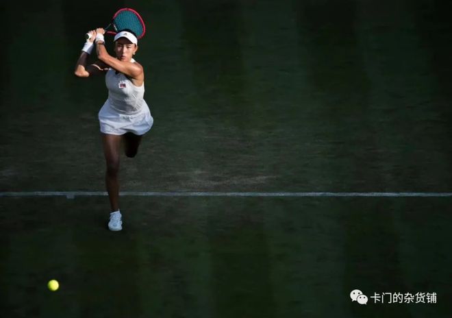 此类案例在 此类案例在