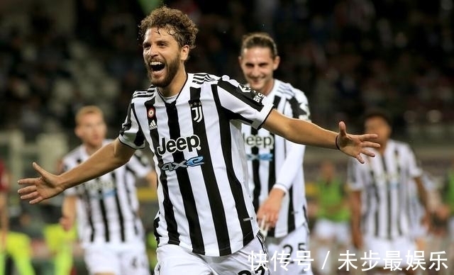 像贝克汉姆 像贝克汉姆