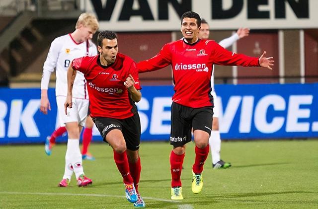 面对不同场 面对不同场