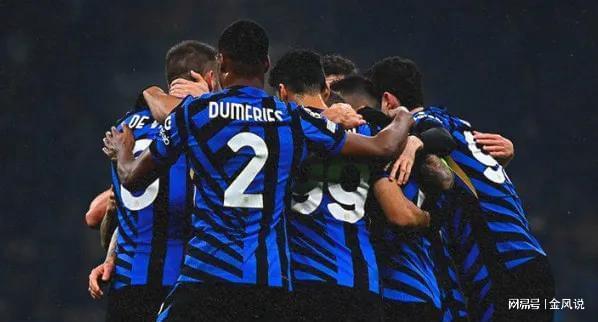 本场混合4 本场混合4