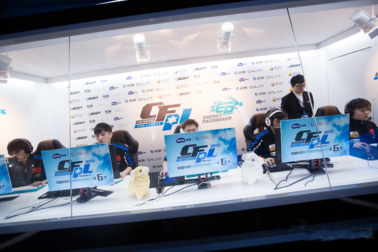 中国队将在 中国队将在