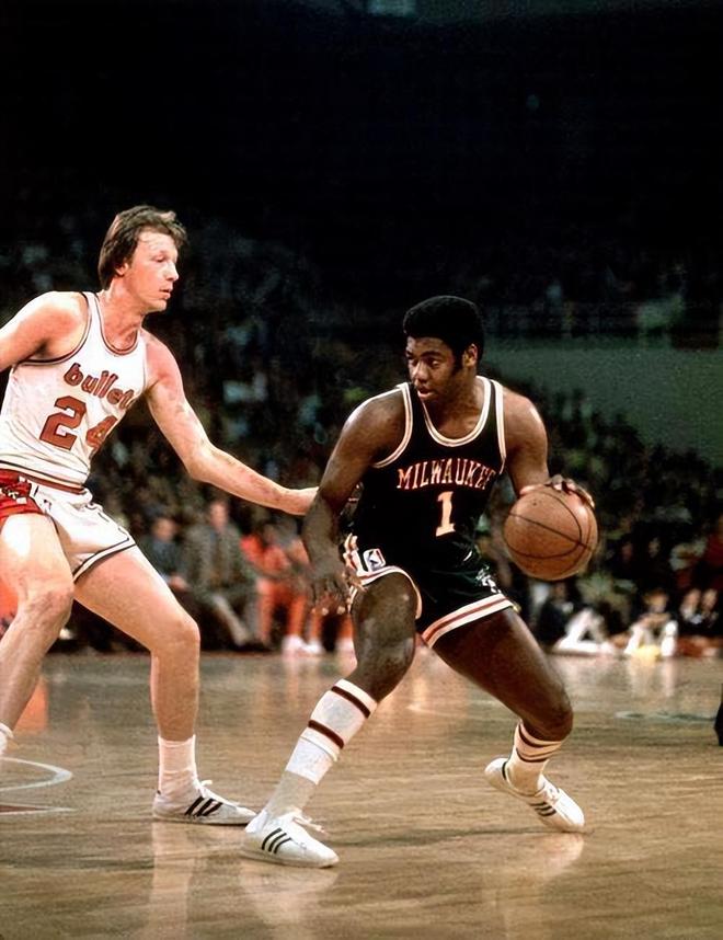 代浪潮中的 代浪潮中的