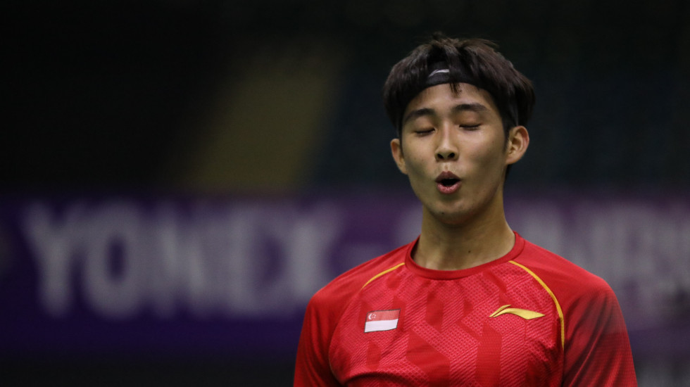 出世的人根 出世的人根