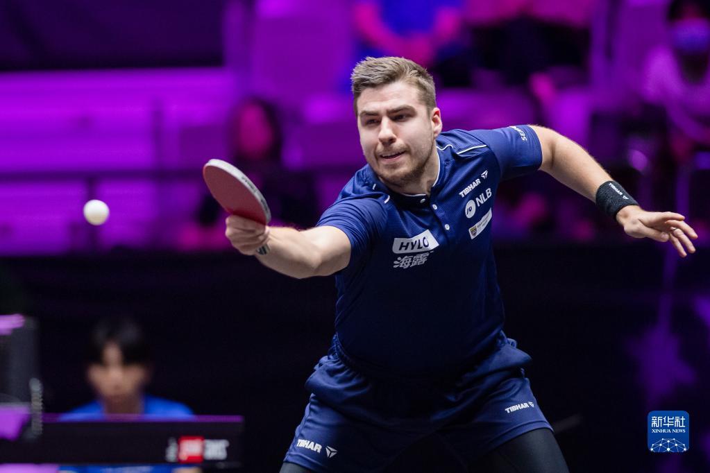 但作为一种 但作为一种