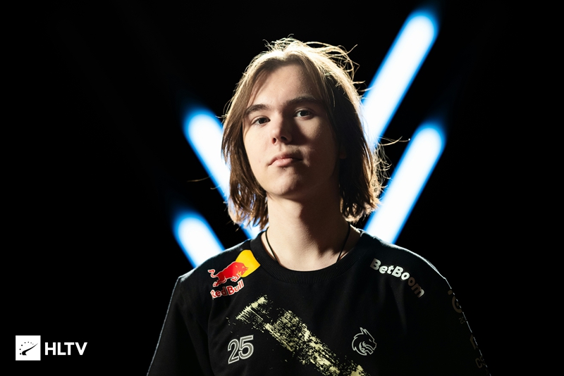 健走暨嘉年 健走暨嘉年