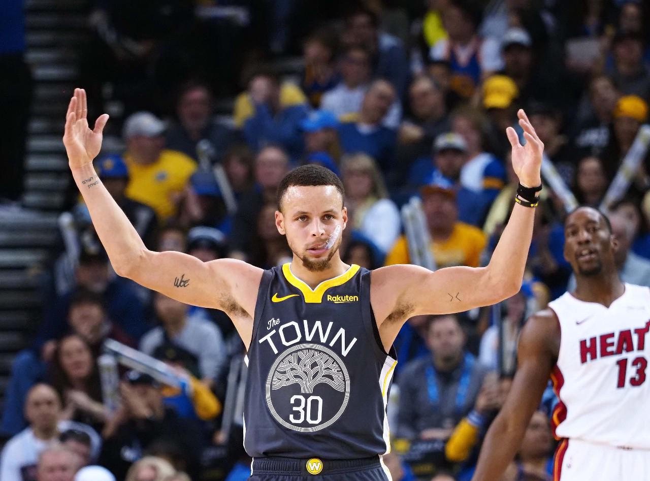 耐克多年来 耐克多年来