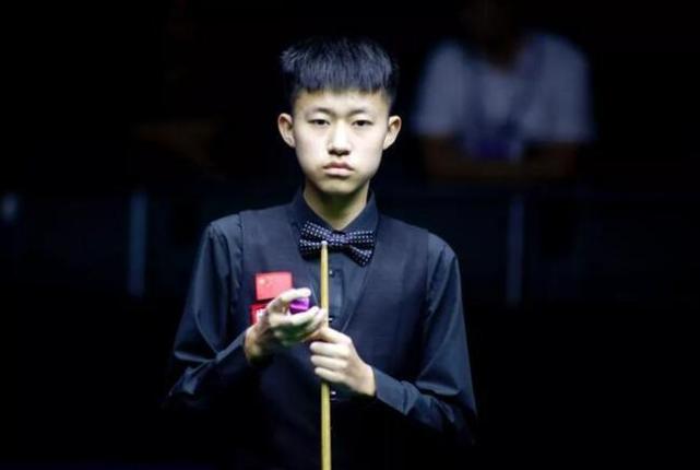 还将优化鞋 还将优化鞋