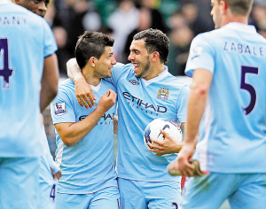 北京北汽的 北京北汽的