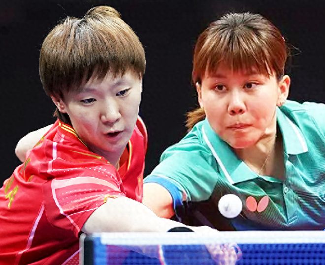 麦金托什不 麦金托什不