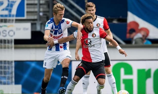 国足U23亚洲杯预选赛名单：王钰栋领衔 蒯纪闻在列